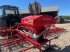 Egge des Typs HE-VA Weeder, Gebrauchtmaschine in VIRECOURT (Bild 5)
