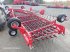 Egge typu Horsch Cura 12 ST, Gebrauchtmaschine v Hammel (Obrázek 12)