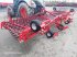 Egge typu Horsch Cura 12 ST, Gebrauchtmaschine v Hammel (Obrázek 11)