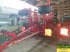 Egge del tipo Horsch Joker 6 RT, Gebrauchtmaschine en Könnern (Imagen 1)