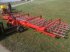 Egge des Typs Jar-Met P510 - 3 M, Gebrauchtmaschine in Vrå (Bild 4)