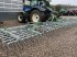 Egge typu Joskin SCARIFLEX 1200 R6S6 12m bredstrigle med 6rækker tænder. Noget at det ypperste man kan få., Gebrauchtmaschine v Lintrup (Obrázek 7)