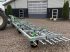Egge typu Joskin SCARIFLEX 1200 R6S6 12m bredstrigle med 6rækker tænder. Noget at det ypperste man kan få., Gebrauchtmaschine v Lintrup (Obrázek 15)
