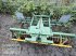 Egge типа Kerner FPCW 6530, Gebrauchtmaschine в Oldenburg in Holstein (Фотография 2)