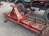 Egge des Typs Lely Kreiselegge, Gebrauchtmaschine in Obrigheim (Bild 2)