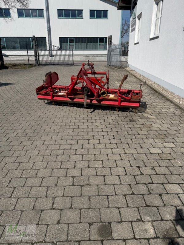 Egge tip Lely Terra 300-15, Gebrauchtmaschine in Markt Schwaben (Poză 1)