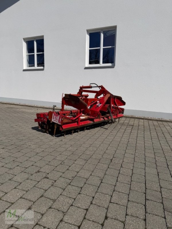 Egge tip Lely Terra 300-15, Gebrauchtmaschine in Markt Schwaben (Poză 2)