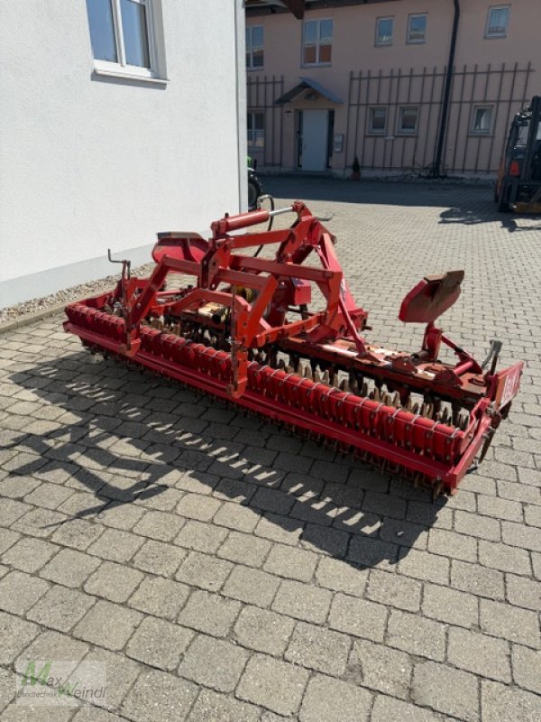 Egge tip Lely Terra 300-15, Gebrauchtmaschine in Markt Schwaben (Poză 4)