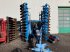 Lemken Heliodor 8/600, Gebrauchtmaschine, Baujahr: 2013 (Bild 2) Egge des Typs Lemken Heliodor 8/600, Gebrauchtmaschine in Gnutz (Bild 2)