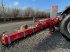 Egge des Typs Pöttinger Pöttinger Rotocare V 8000, Gebrauchtmaschine in Hadsten (Bild 8)