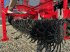 Egge des Typs Pöttinger Pöttinger Rotocare V 8000, Gebrauchtmaschine in Hadsten (Bild 10)