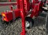 Egge des Typs Pöttinger Pöttinger Rotocare V 8000, Gebrauchtmaschine in Hadsten (Bild 9)