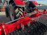 Egge des Typs Pöttinger Pöttinger Rotocare V 8000, Gebrauchtmaschine in Hadsten (Bild 7)