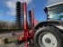 Egge des Typs Pöttinger Pöttinger Rotocare V 8000, Gebrauchtmaschine in Hadsten (Bild 13)