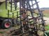 Egge typu Quivogne Hv 630, Gebrauchtmaschine v Lérouville (Obrázek 3)