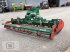 Egge typu Regent KSE 3000, Gebrauchtmaschine v Zell an der Pram (Obrázek 5)