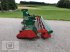 Egge typu Regent KSE 3000, Gebrauchtmaschine v Zell an der Pram (Obrázek 9)
