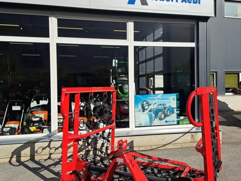 Egge vrste Robert Sonstiges, Neumaschine v Susten (Slika 1)