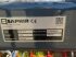 Egge a típus Saphir 804 S4-3, Neumaschine ekkor: Bubendorf (Kép 3)
