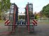 Egge des Typs Saphir Allstar 601 Longline, Neumaschine in Suhlendorf (Bild 3)