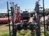Egge des Typs Saphir CLEARSTAR 601 + PS 300 M1, Neumaschine in Mrągowo (Bild 5)