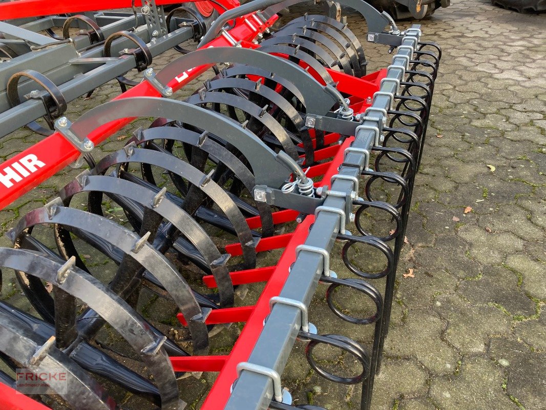 Egge του τύπου Saphir GE 301 --Demo--, Neumaschine σε Bockel - Gyhum (Φωτογραφία 6)