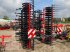Egge des Typs Saphir GE 601 mit APV Drillstar 300, Neumaschine in Bockel - Gyhum (Bild 8)