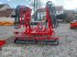 Egge des Typs Schmid Kultivator Coral Plus 6m, Neumaschine in Stetten (Bild 1)