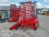 Egge des Typs Schmid Kultivator Coral Plus 6m, Neumaschine in Stetten (Bild 2)
