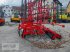 Egge des Typs Schmid Kultivator Coral Plus 6m, Neumaschine in Stetten (Bild 3)
