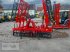 Egge des Typs Schmid Kultivator Coral Plus 6m, Neumaschine in Stetten (Bild 4)