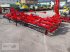 Egge des Typs Schmid Kultivator Coral Plus 6m, Neumaschine in Stetten (Bild 5)