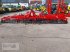 Egge des Typs Schmid Kultivator Coral Plus 6m, Neumaschine in Stetten (Bild 7)