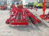 Egge des Typs Schmid Kultivator Coral Plus 6m, Neumaschine in Stetten (Bild 8)
