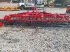 Egge des Typs Schmid Kultivator Coral Plus 6m, Neumaschine in Stetten (Bild 9)