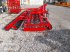 Egge des Typs Schmid Kultivator Coral Plus 6m, Neumaschine in Stetten (Bild 11)