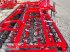 Egge des Typs Schmid Kultivator Coral Plus 6m, Neumaschine in Stetten (Bild 13)