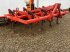 Egge Türe ait Sonstige 3 Meter Fjerderharve, Gebrauchtmaschine içinde Rødovre (resim 3)