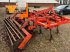 Egge Türe ait Sonstige 3 Meter Fjerderharve, Gebrauchtmaschine içinde Rødovre (resim 5)