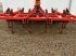 Egge Türe ait Sonstige 3 Meter Fjerderharve, Gebrauchtmaschine içinde Rødovre (resim 2)
