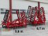 Egge del tipo Sonstige AX Ackeregge mit Walze, Spitzzahnegge 6,7 m, Neumaschine In Ditzingen (Immagine 13)