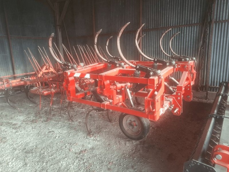 Egge типа Sonstige C 480, Gebrauchtmaschine в PITHIVIERS Cedex (Фотография 1)