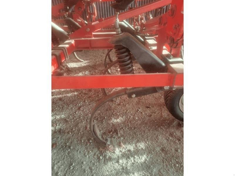 Egge типа Sonstige C 480, Gebrauchtmaschine в PITHIVIERS Cedex (Фотография 6)