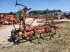 Egge des Typs Sonstige CP712, Gebrauchtmaschine in BRAY en Val (Bild 3)