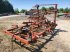 Egge des Typs Sonstige CP712, Gebrauchtmaschine in BRAY en Val (Bild 1)