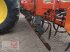 Egge typu Sonstige Egge 6,0 Meter, Gebrauchtmaschine v Bonndorf (Obrázek 1)