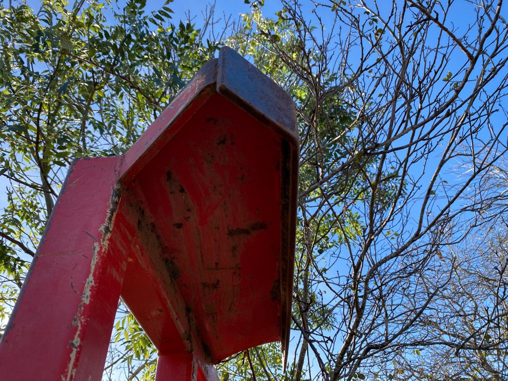 Egge tipa Sonstige EP60, Gebrauchtmaschine u SAINT FLOUR (Slika 10)