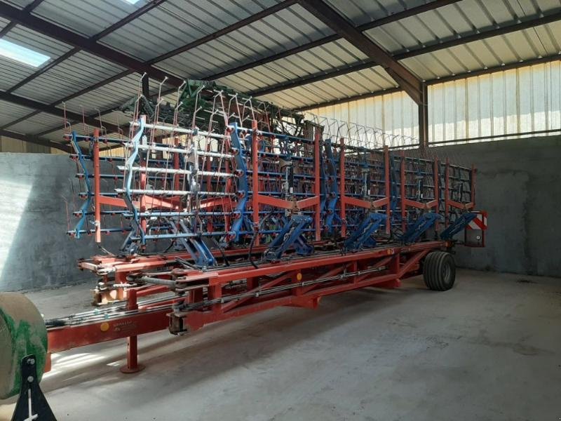 Egge typu Sonstige ETRIL24, Gebrauchtmaschine v CHAUMONT (Obrázek 2)