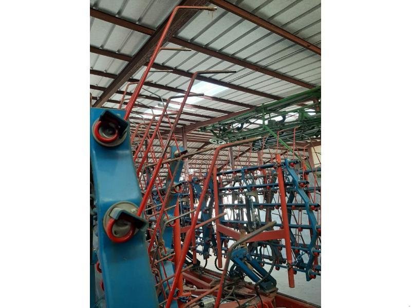 Egge typu Sonstige ETRIL24, Gebrauchtmaschine v CHAUMONT (Obrázek 4)