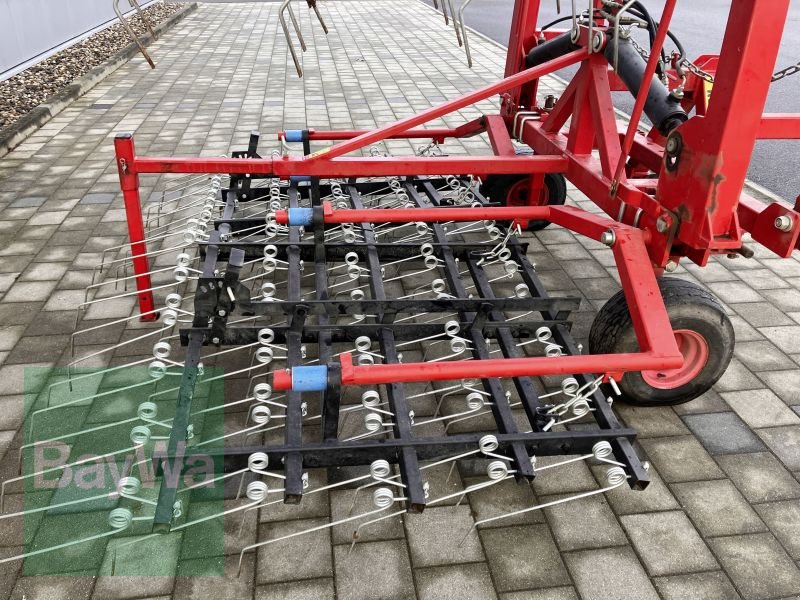 Egge tipa Sonstige EXPOM ACKERSTRIEGEL 9M, Gebrauchtmaschine u Großweitzschen  (Slika 4)